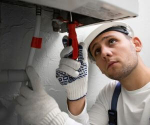 About Septic Pumping Service Nursery, TX